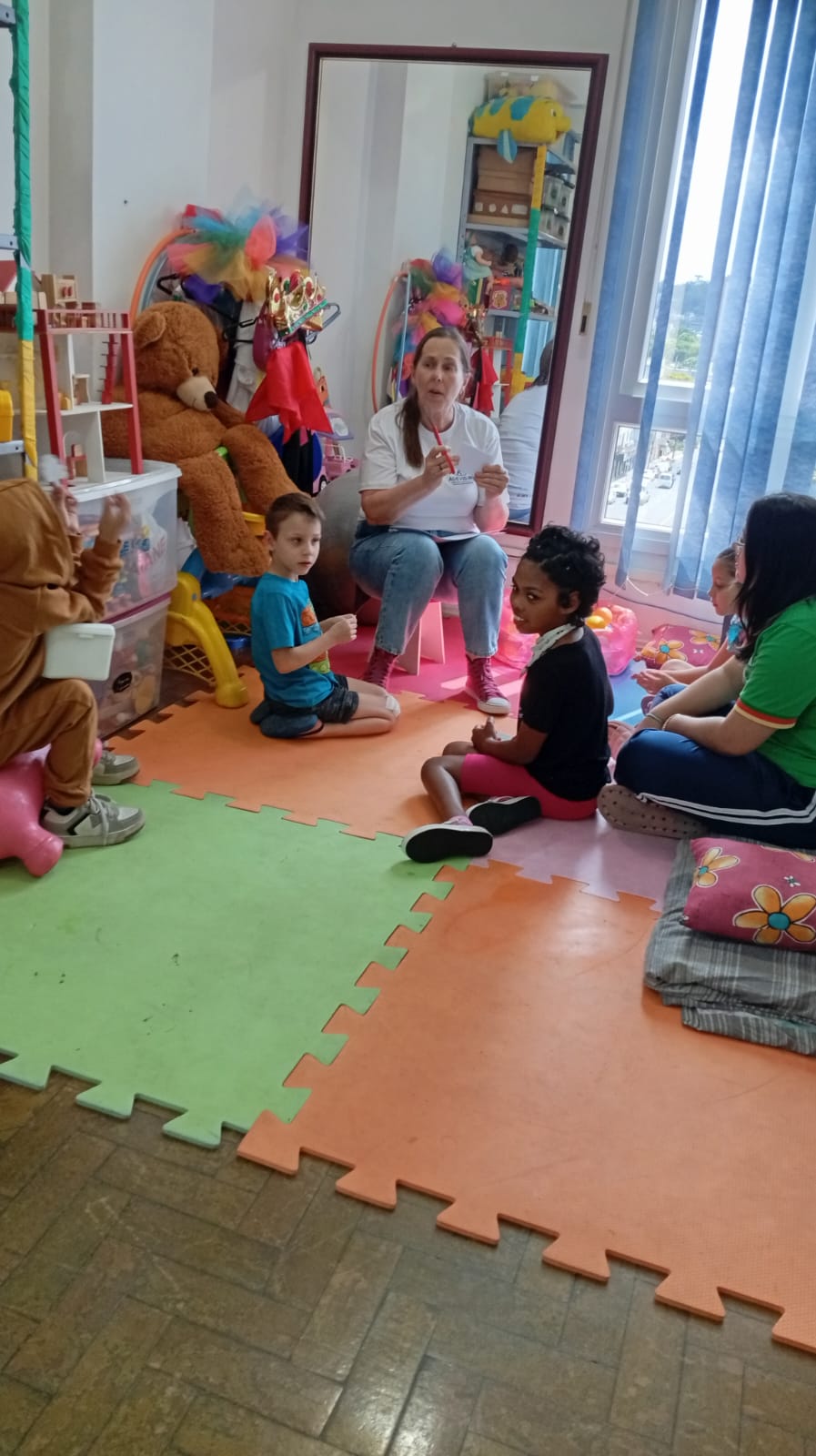 MOBILIDADE E ESTIMULAÇÃO.jpeg